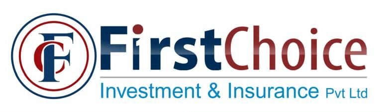 8d6d6739-134e-4362-93fd-b593dcc0d0e4